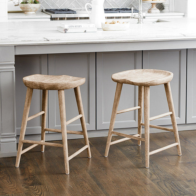 Corey Counter Stool thumbnail 3