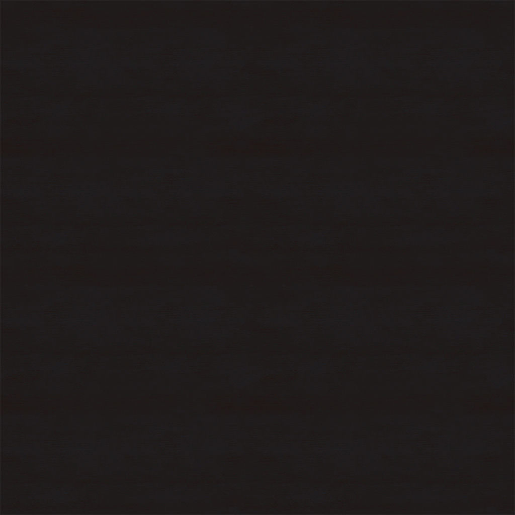 Renard Carved Media Console thumbnail 8