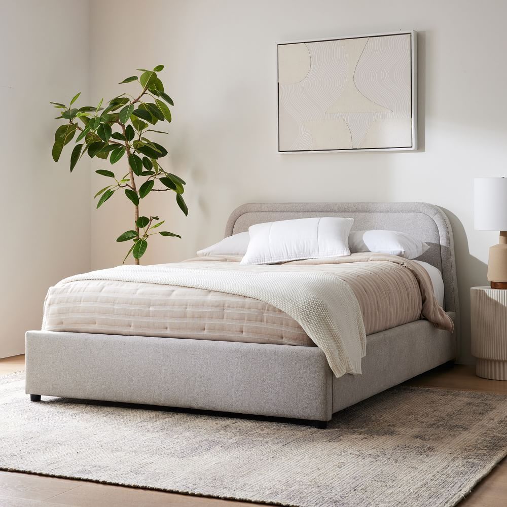 Terrain Rug thumbnail 2