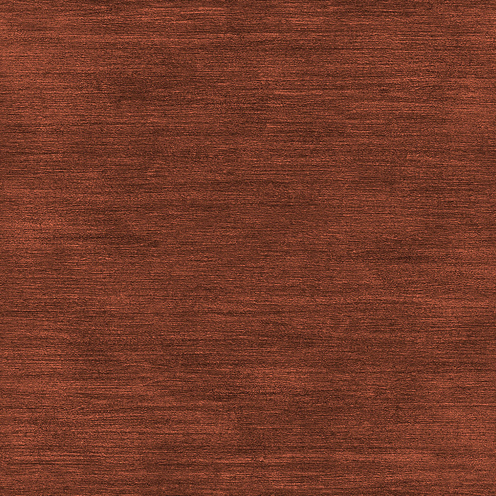 Jayda Velvet Sofa thumbnail 7