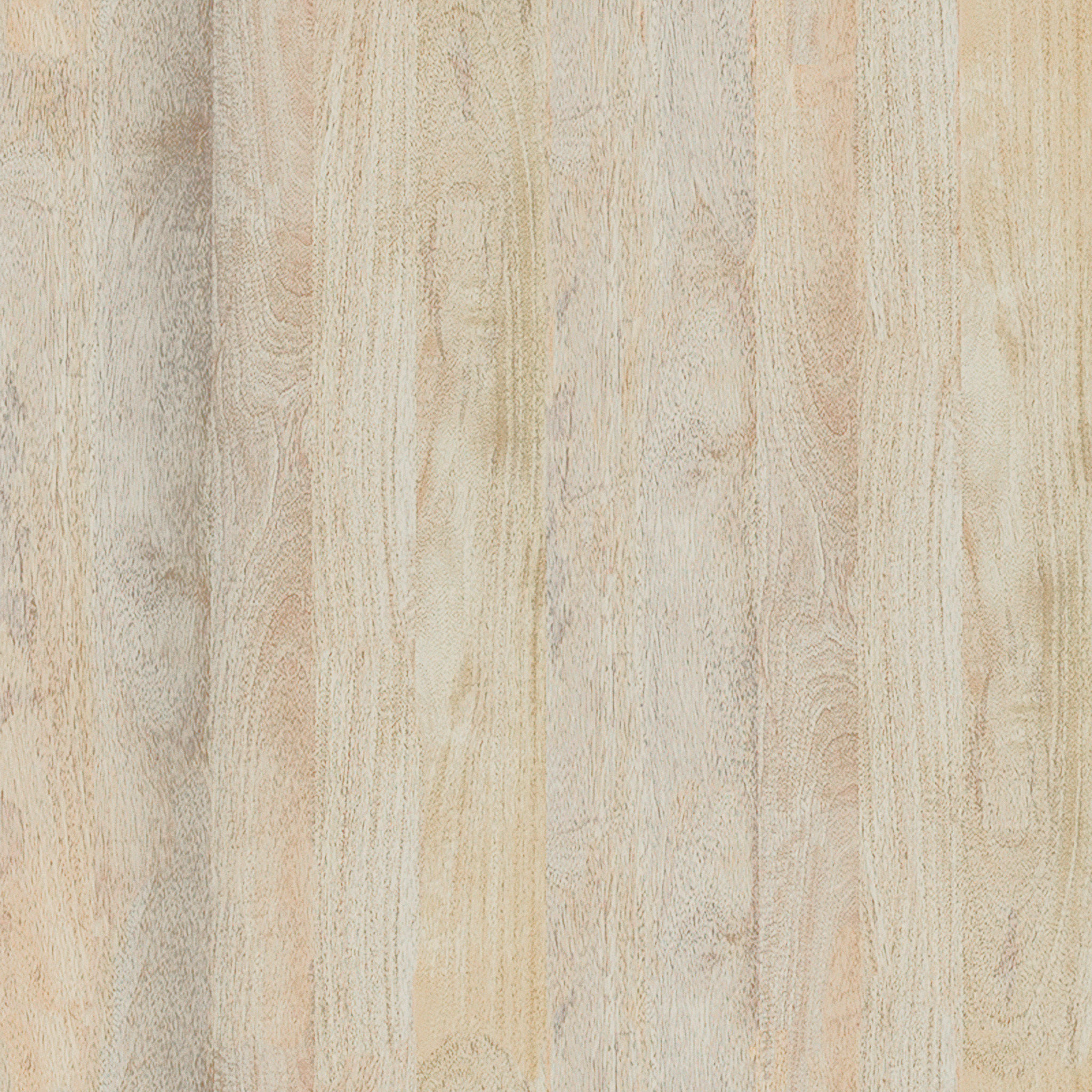 Cayman 5 Drawer Tall Dresser Biscotti thumbnail 4