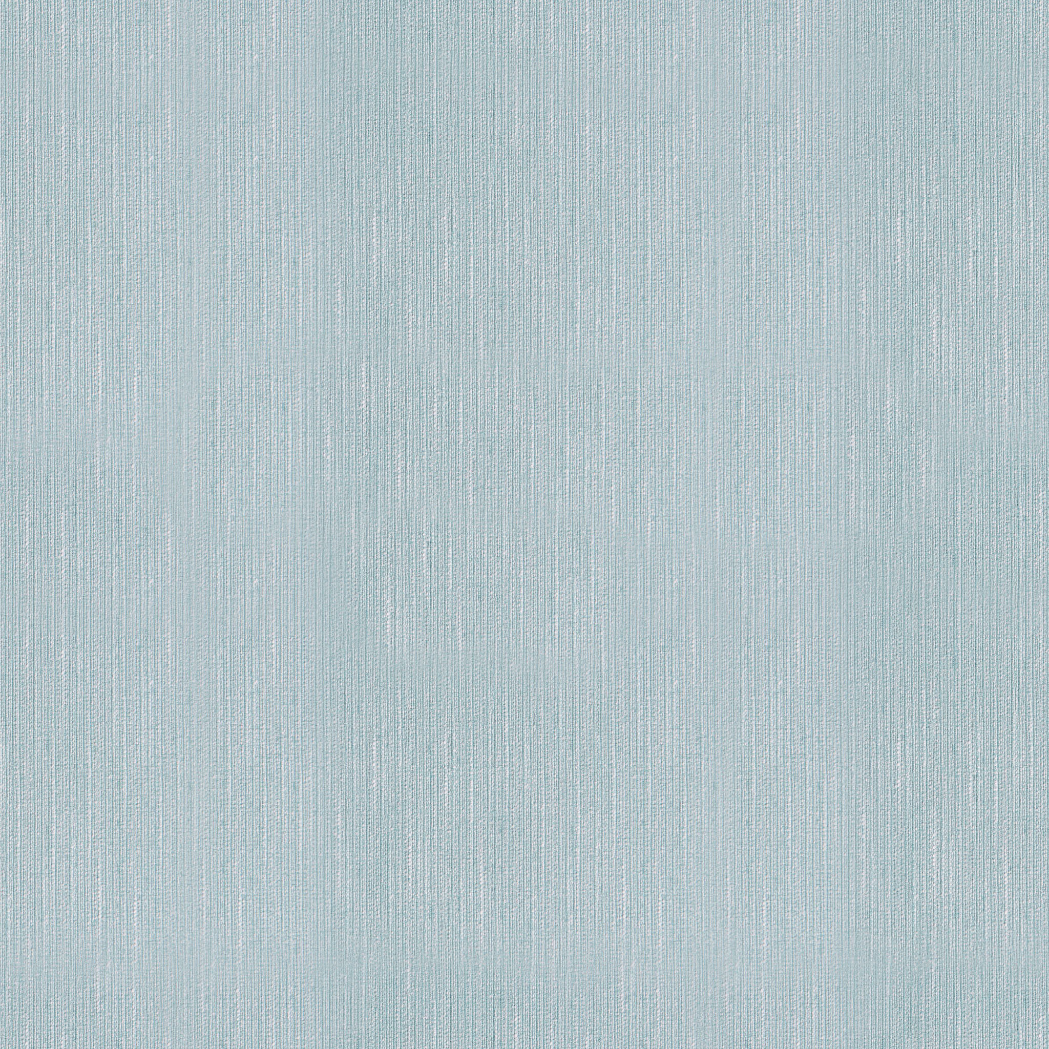 Adelina Slub Velvet Pillow thumbnail 4