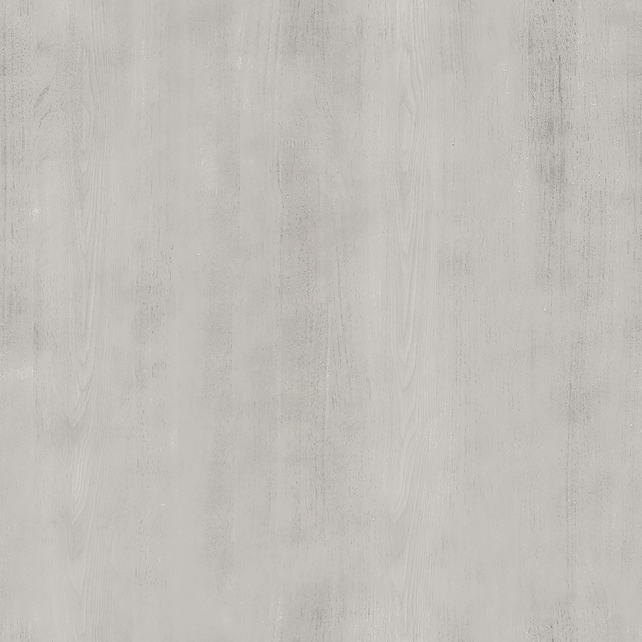 Machuca Reversible L-Shape Desk thumbnail 8