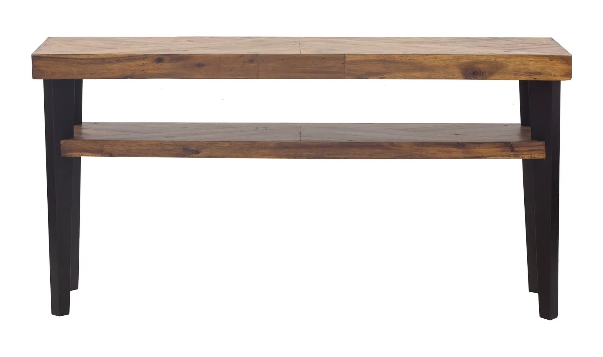 Park Console Table thumbnail 2