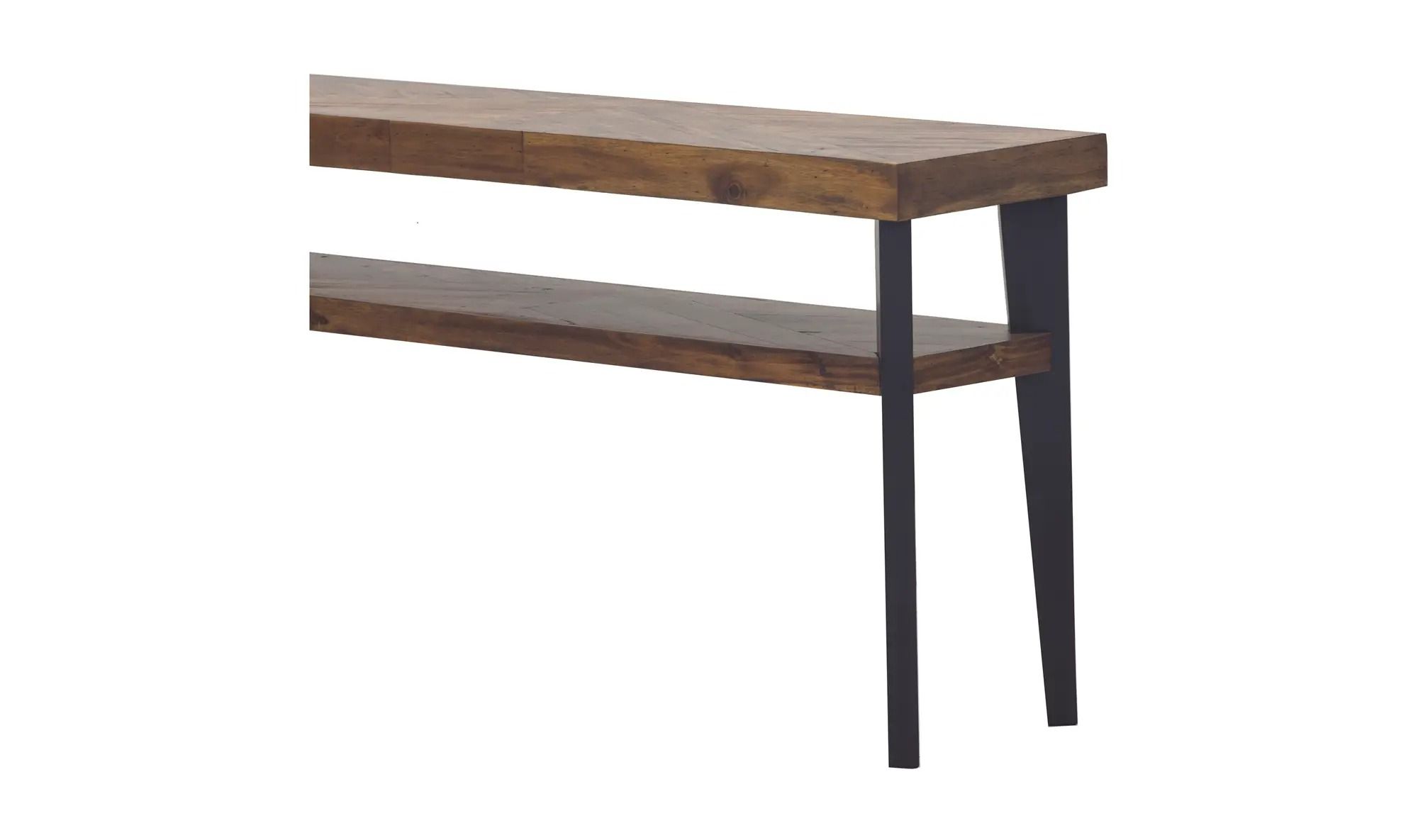 Park Console Table thumbnail 3