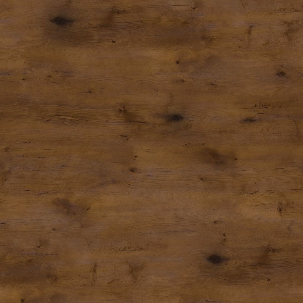 Park Console Table thumbnail 5