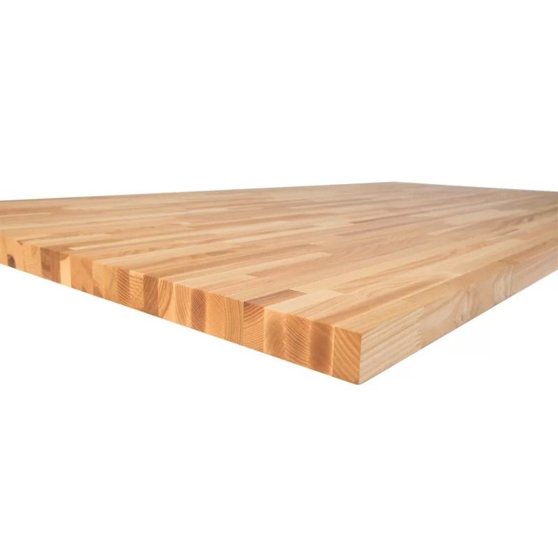 Rubie Rectangular Table Top thumbnail 3