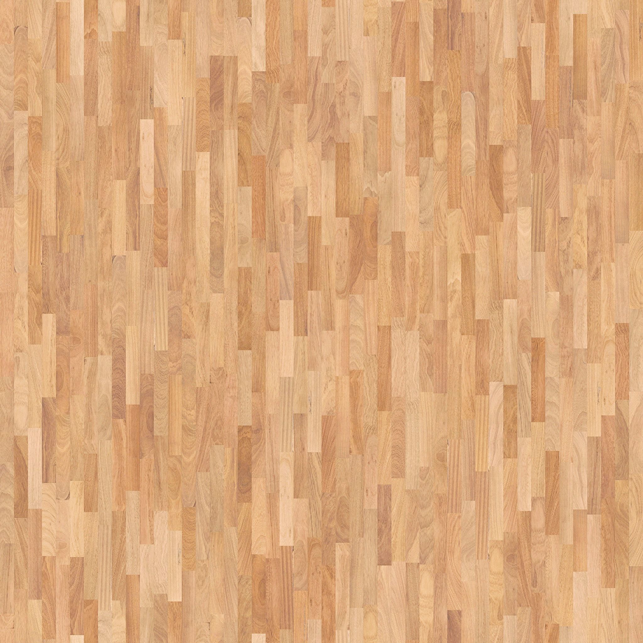 Rubie Rectangular Table Top thumbnail 4
