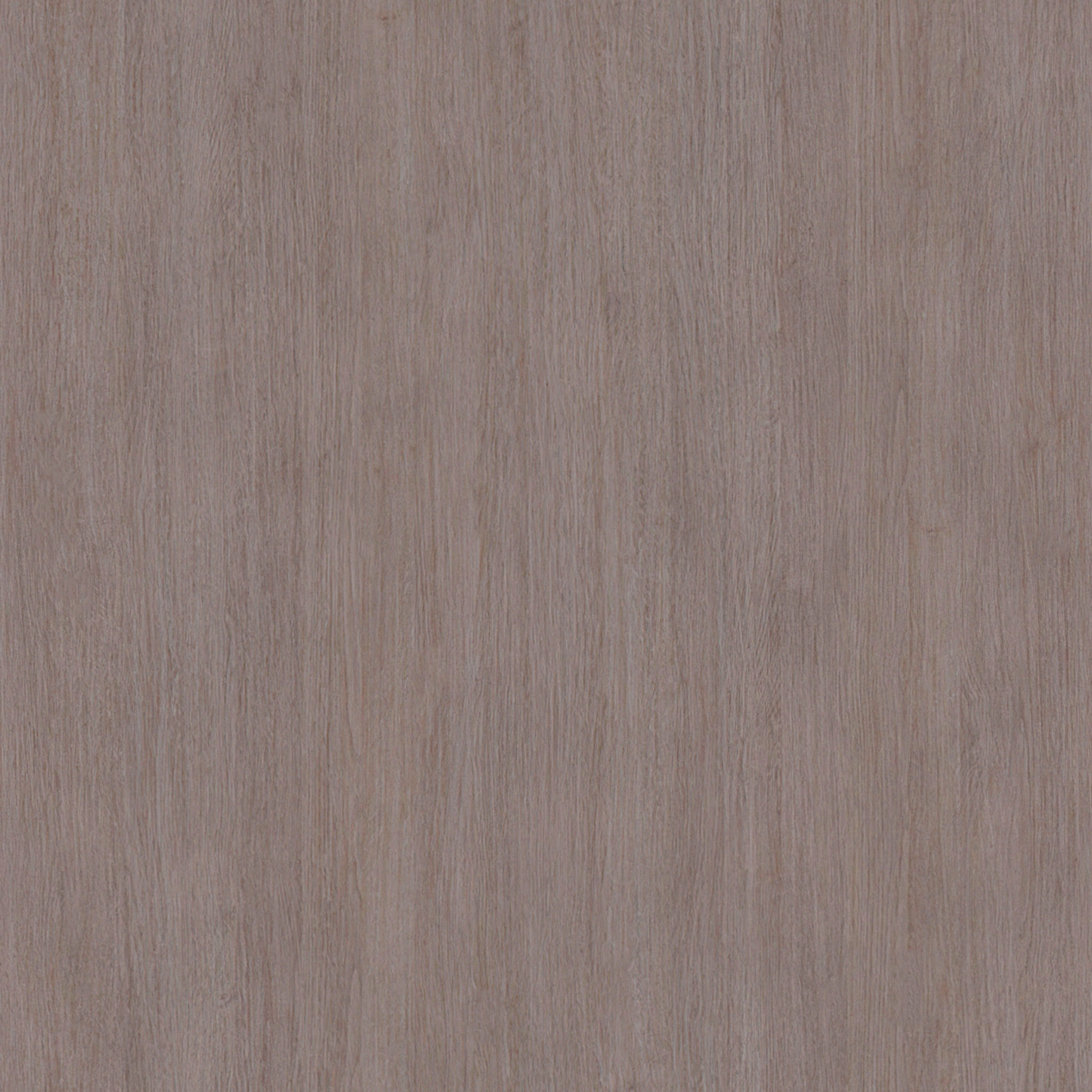 Zoie Tripod Floor Lamp thumbnail 5