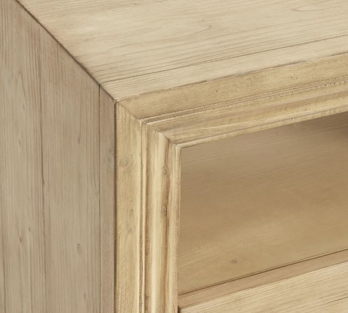 Leon 26 Nightstand thumbnail 7