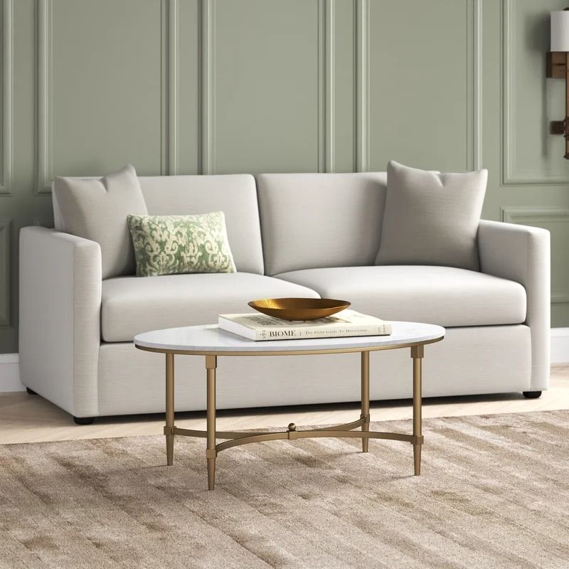 Bordeaux Coffee table thumbnail 2