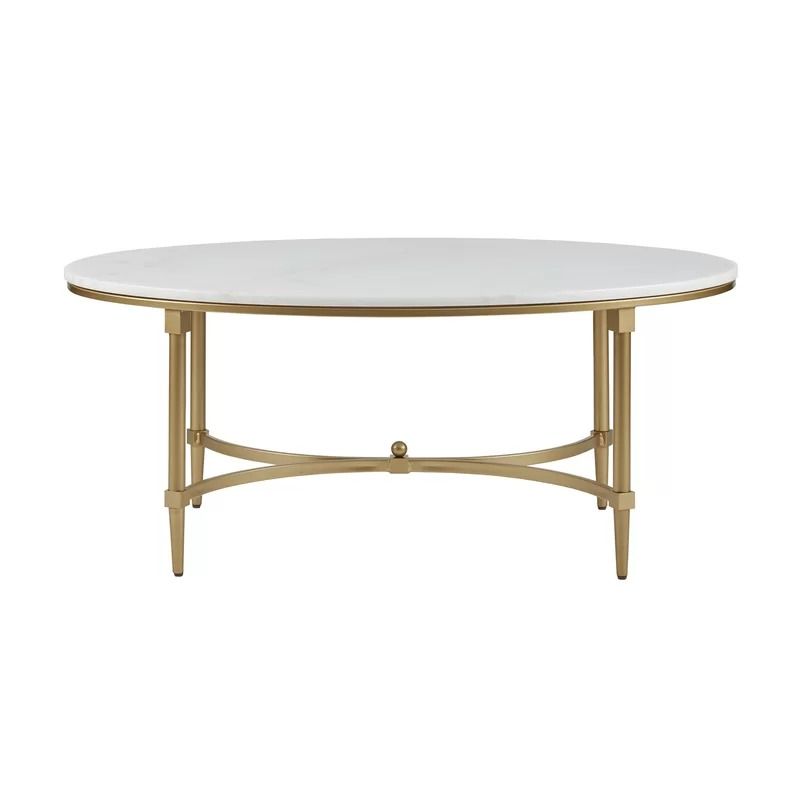 Bordeaux Coffee table thumbnail 3