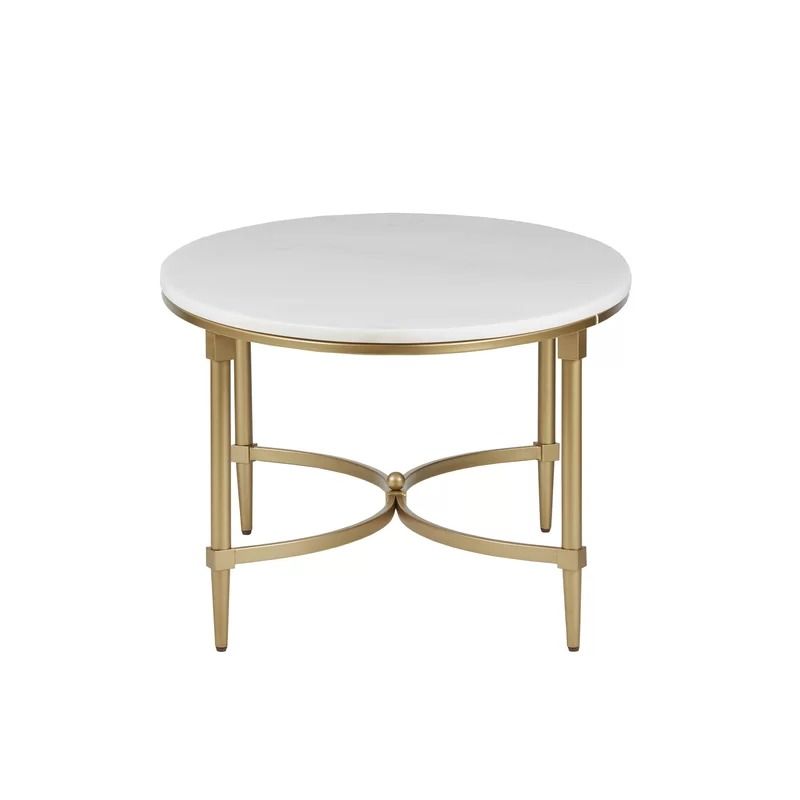 Bordeaux Coffee table thumbnail 4