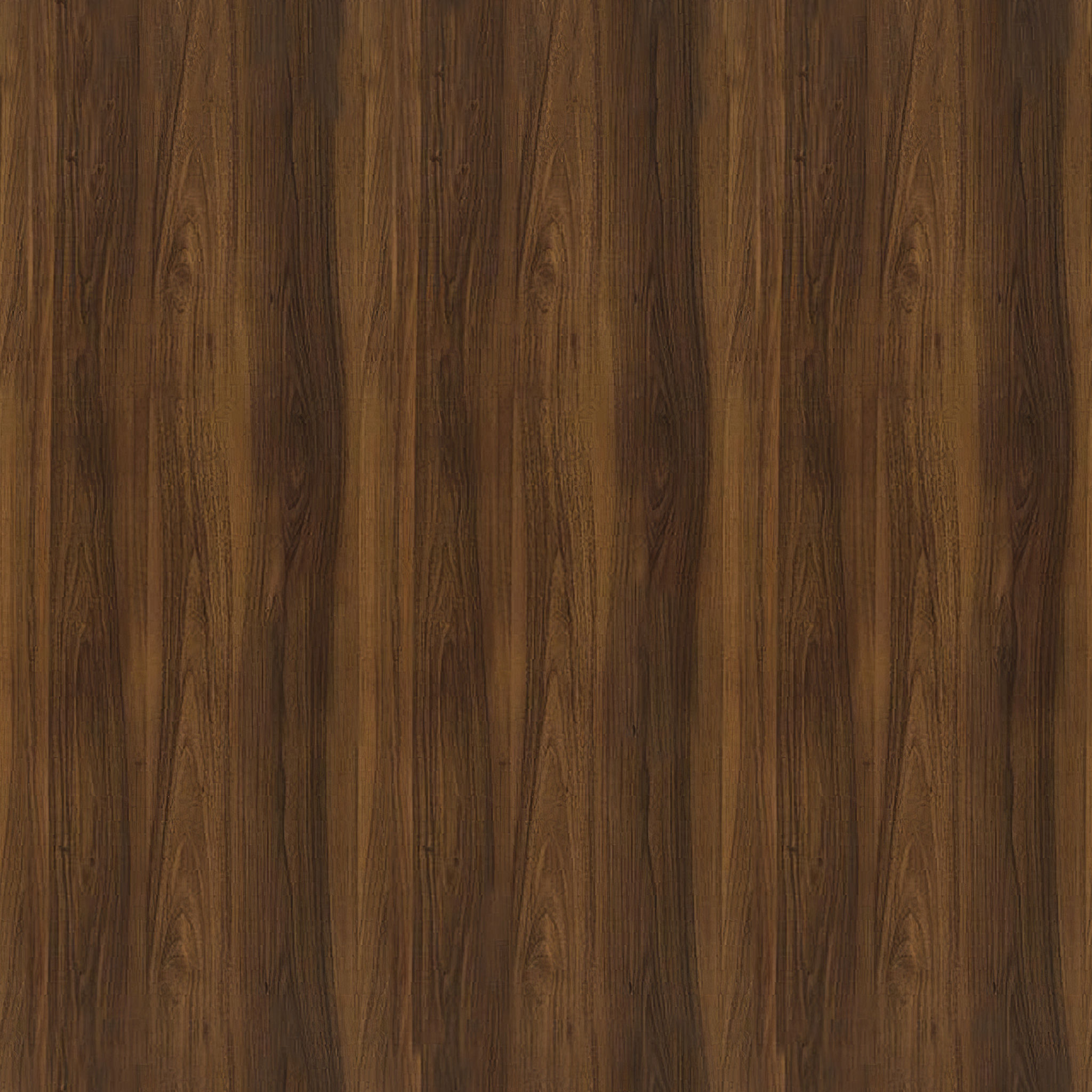 Griffis Origin Wood Wardrobe Armoire thumbnail 6