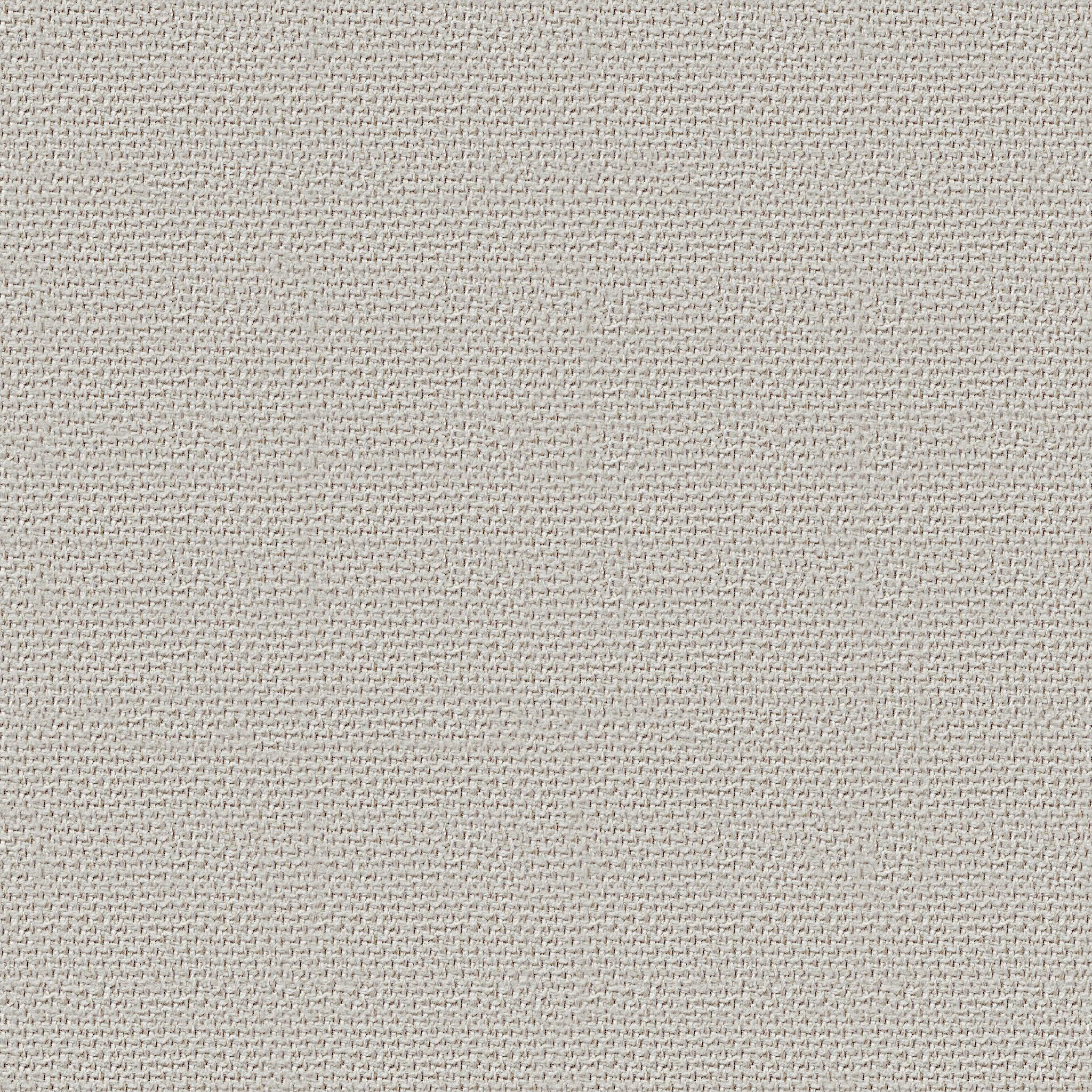 Build Your Own Turner Deep Seat Square Arm Sectional thumbnail 2
