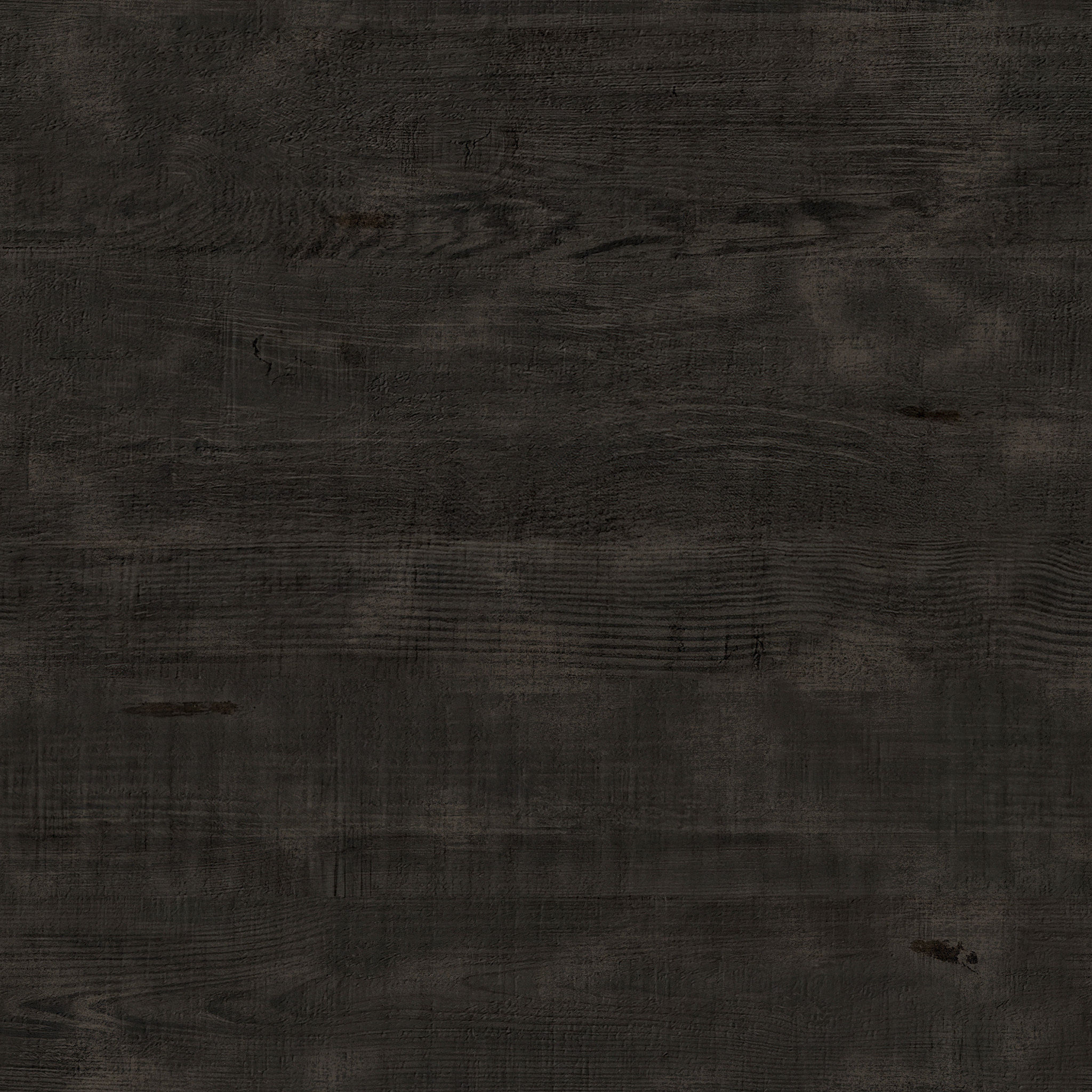 Majik 60 Console Table thumbnail 4