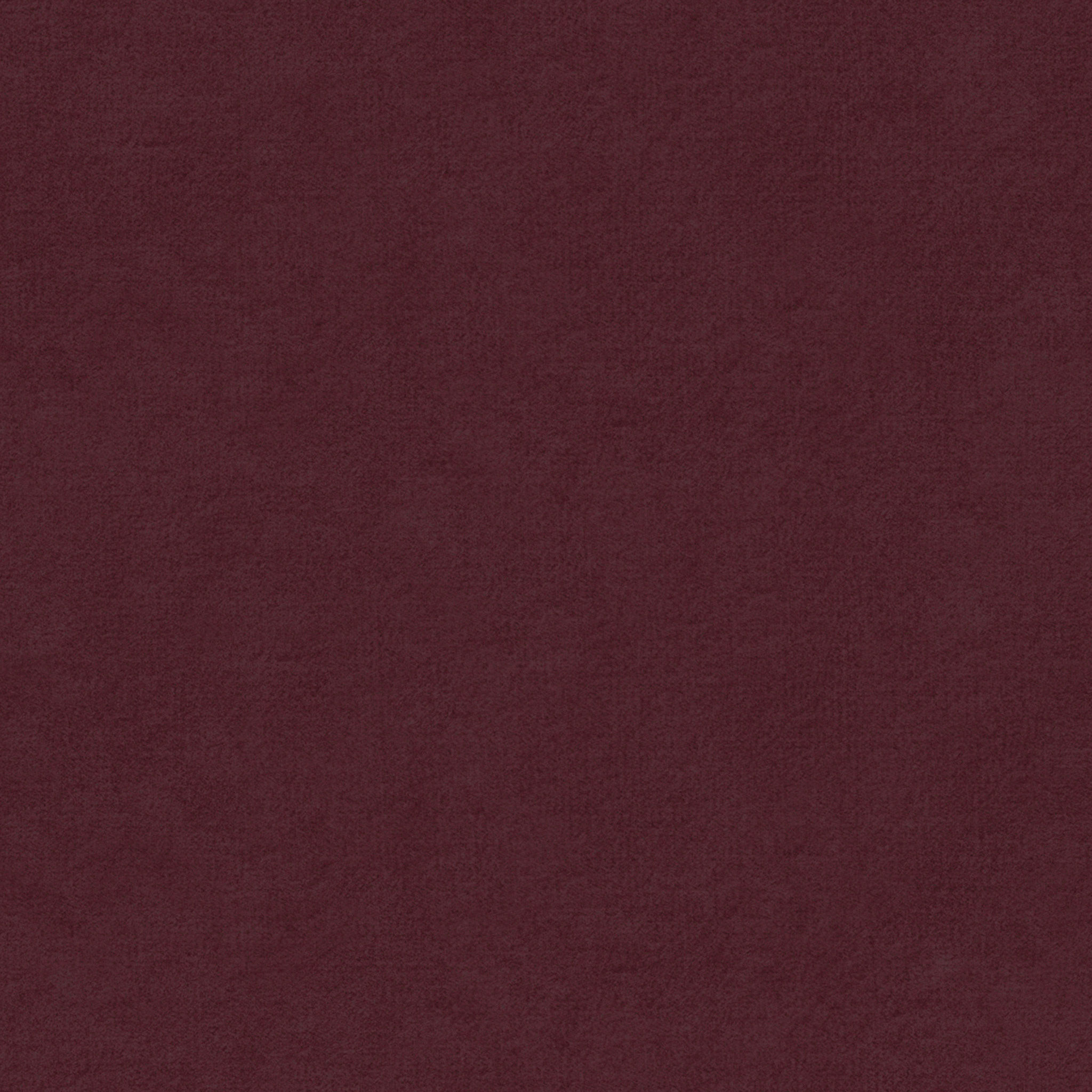 Allison Square Arm Sofa thumbnail 3