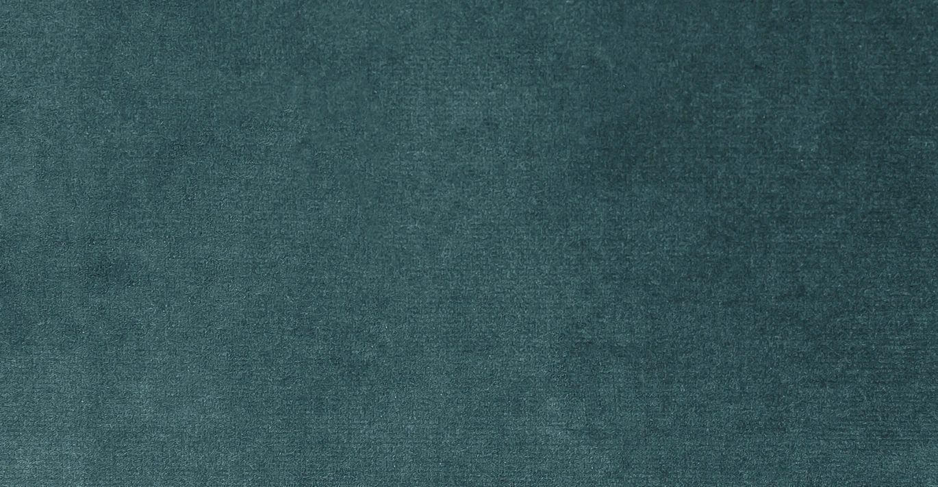Sven Pacific Blue sofa thumbnail 8