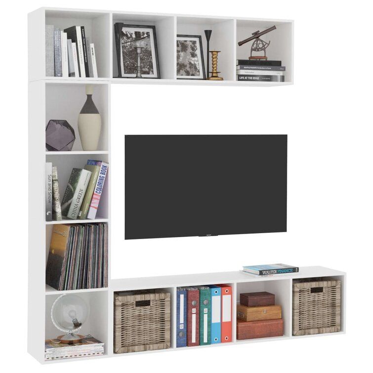 Davidsville Entertainment Center thumbnail 3