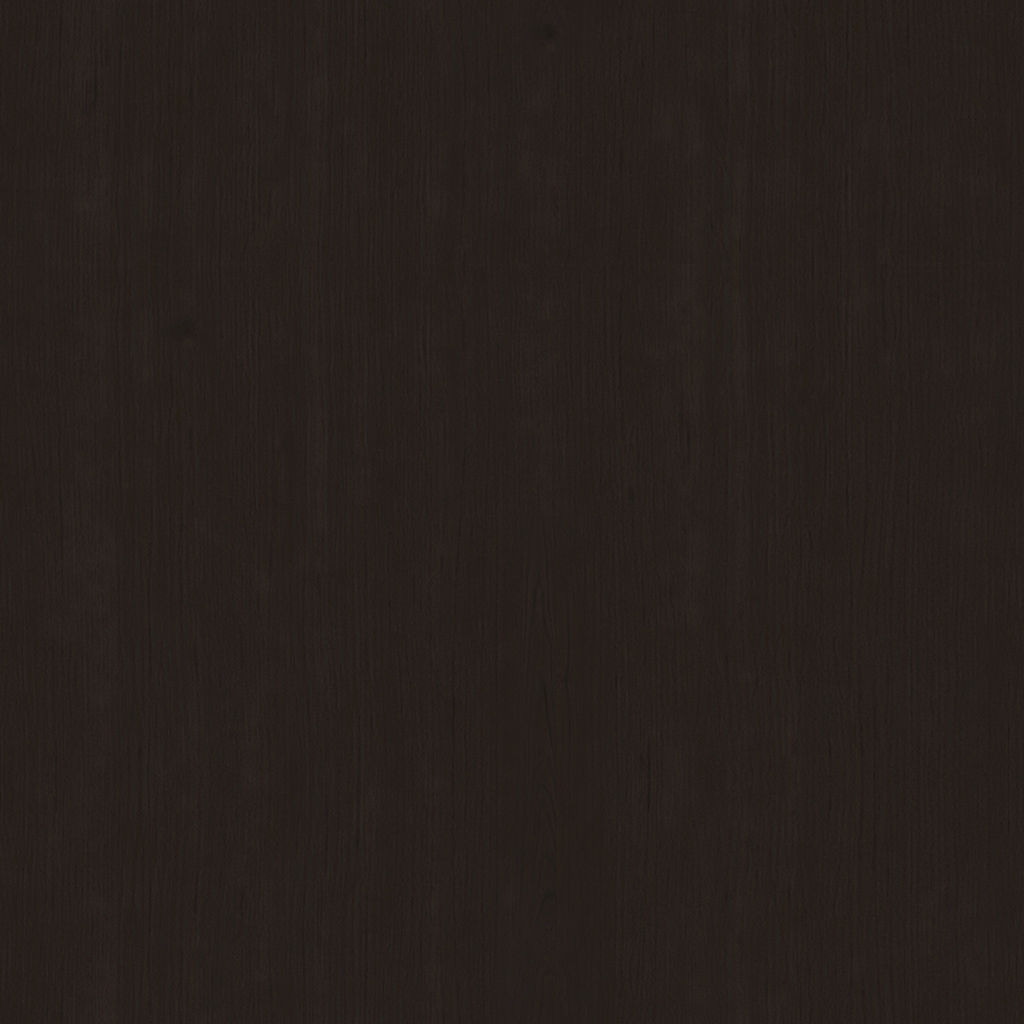 Narve Ladder Back Side Chair thumbnail 4