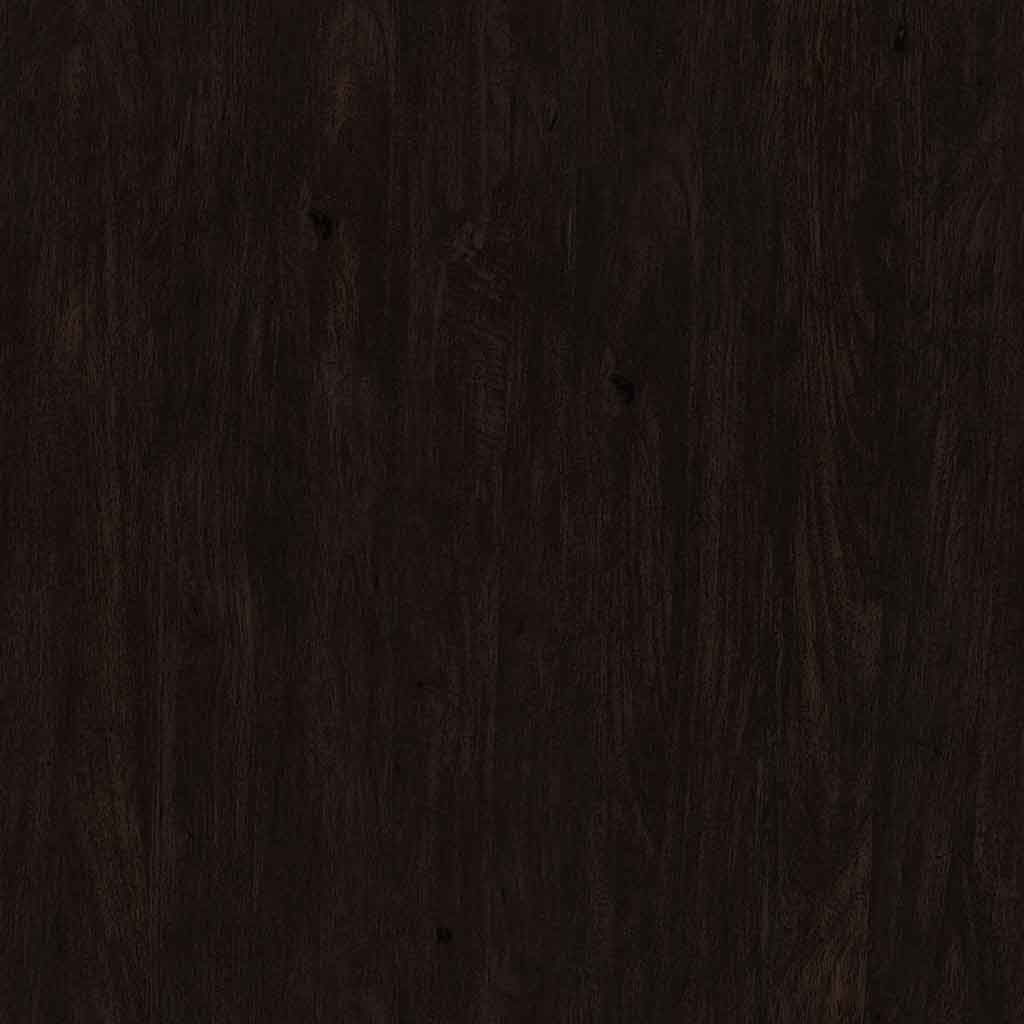 Otey 2 Drawer Sideboard thumbnail 5