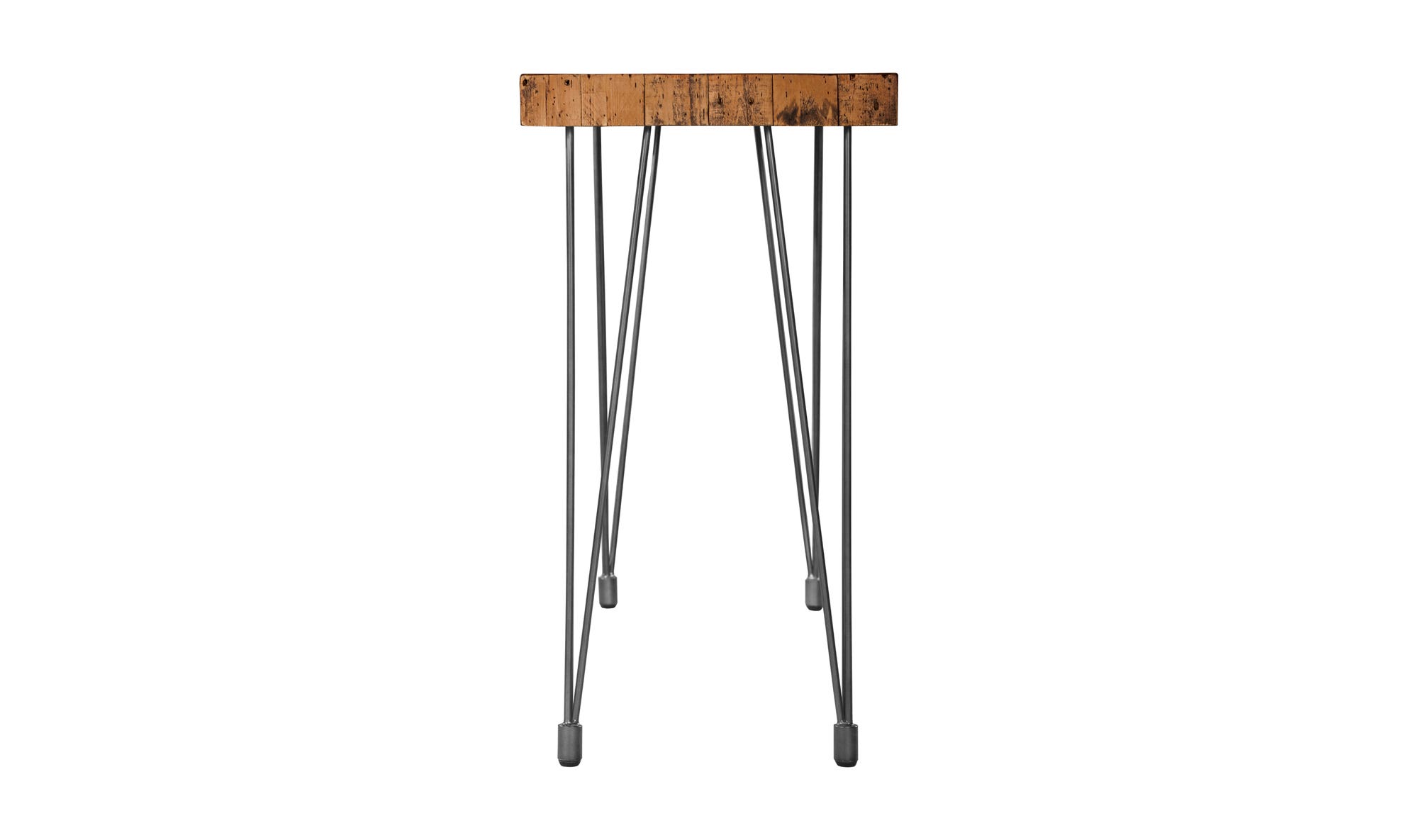 Bonnet Console Table thumbnail 2