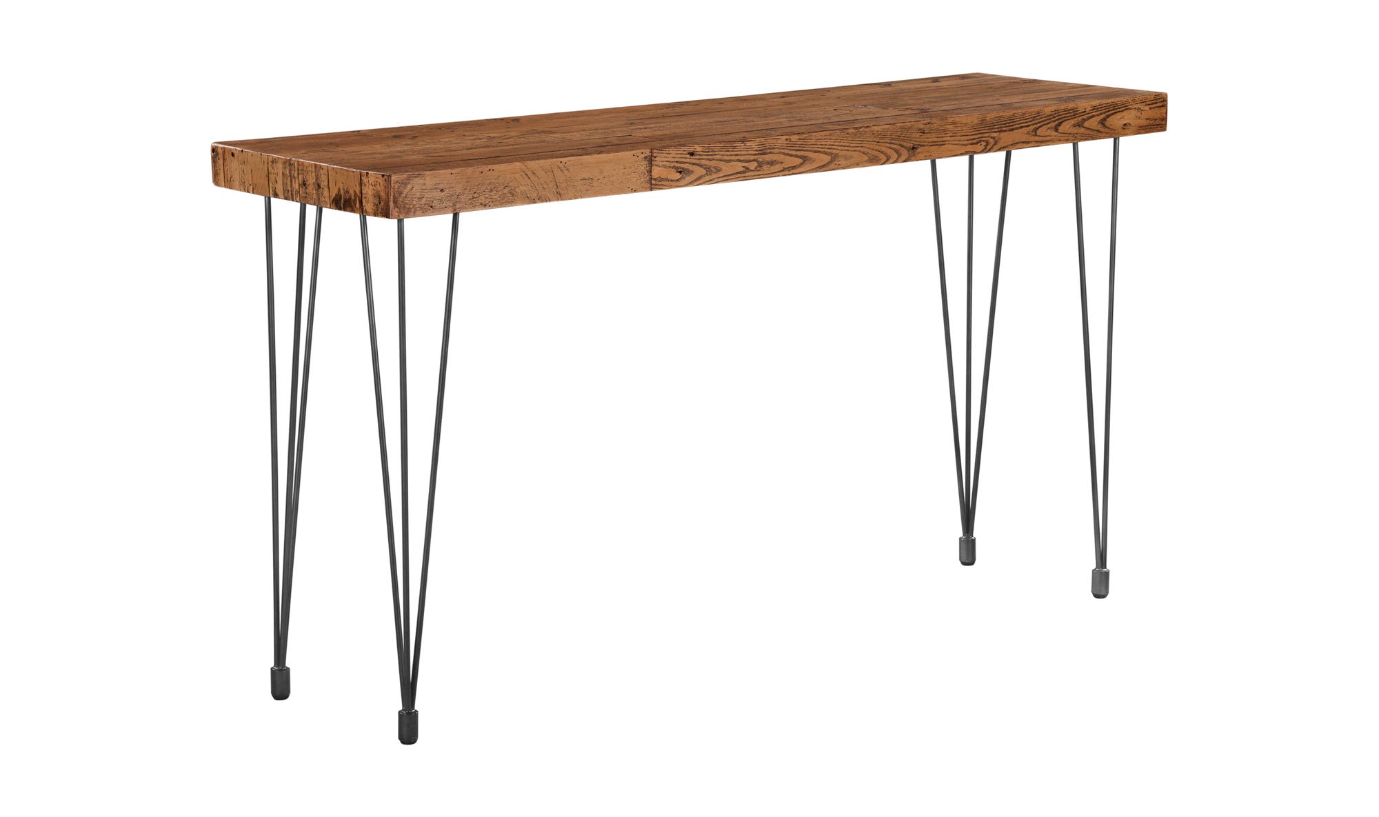 Bonnet Console Table thumbnail 3