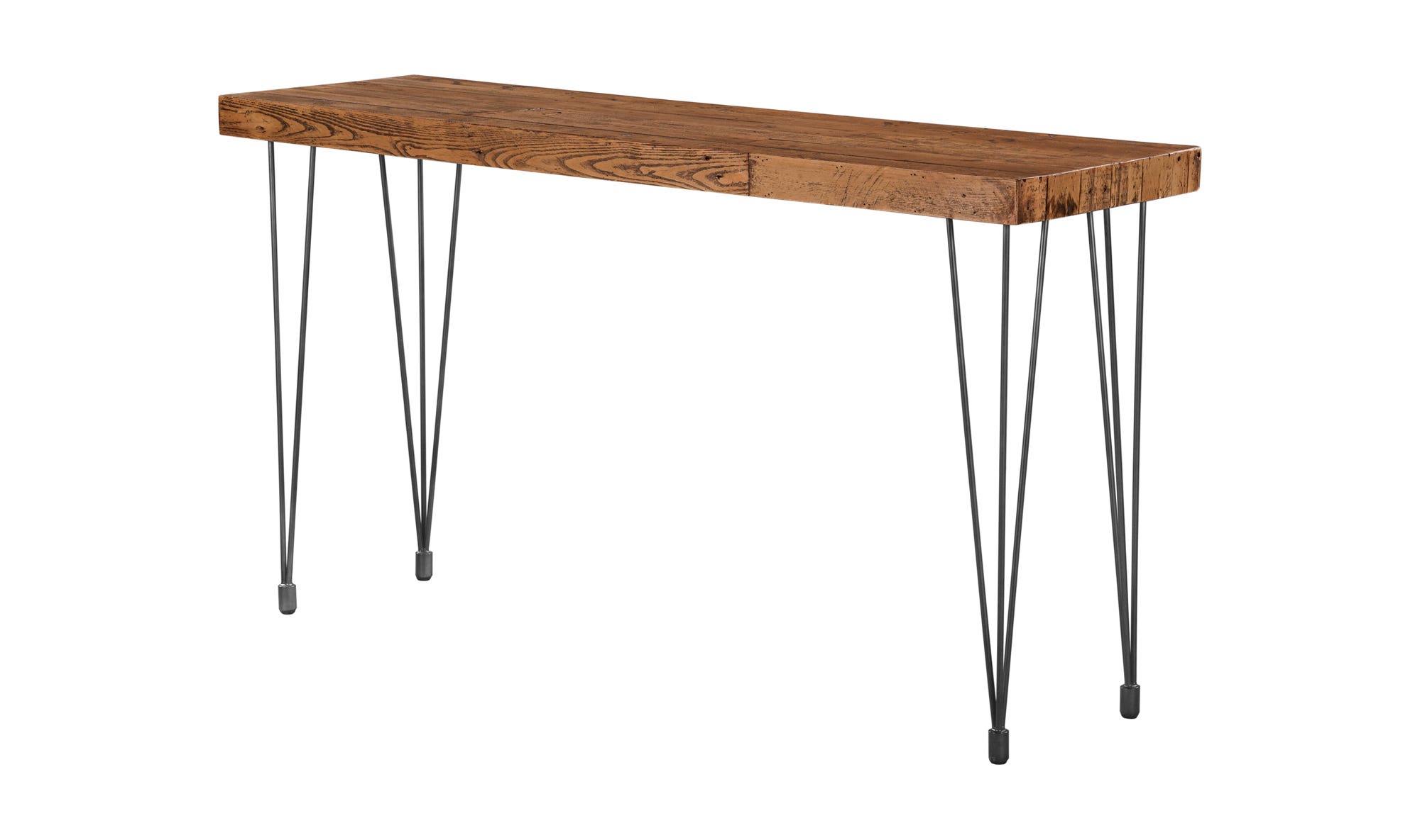 Bonnet Console Table thumbnail 4