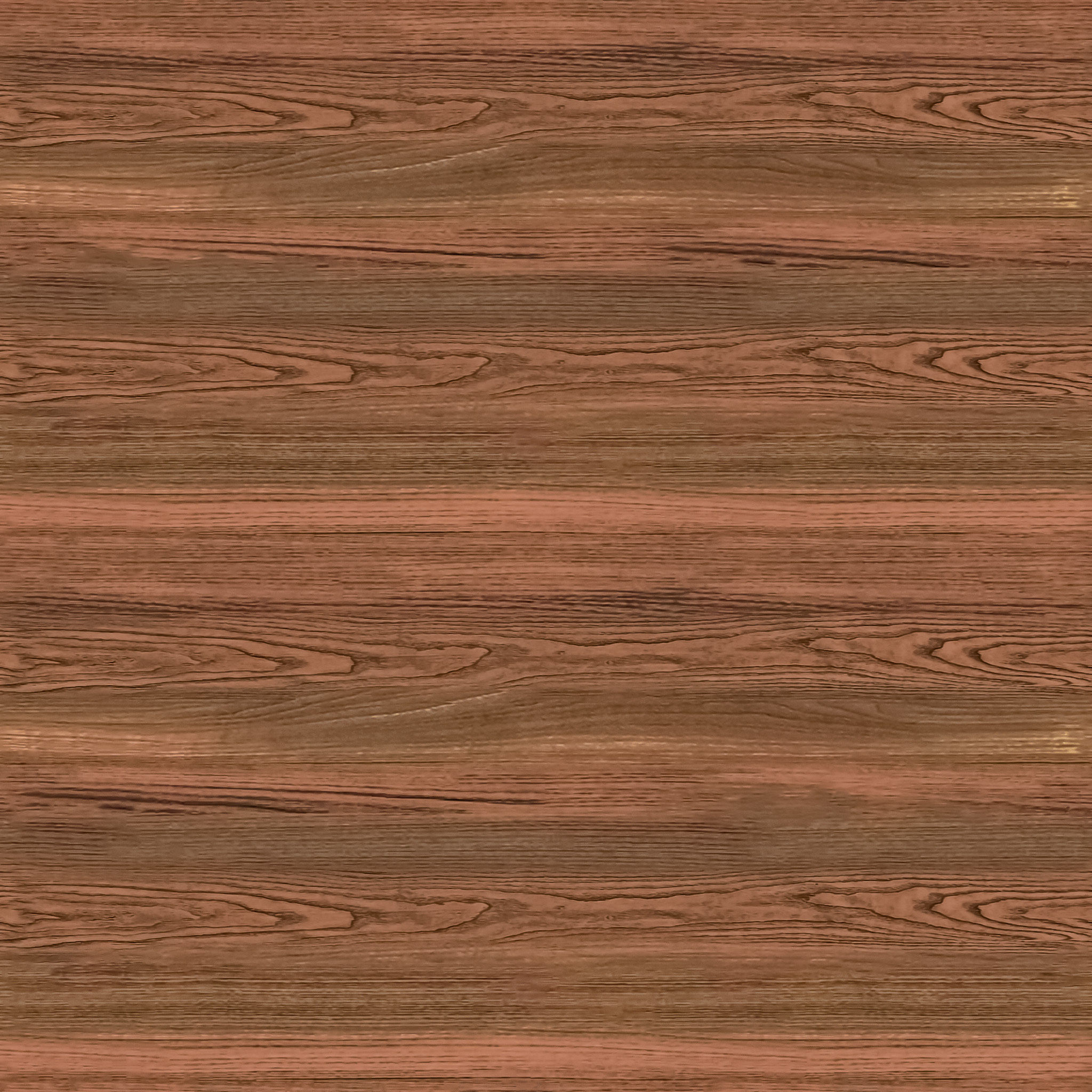 Bonnet Console Table thumbnail 5