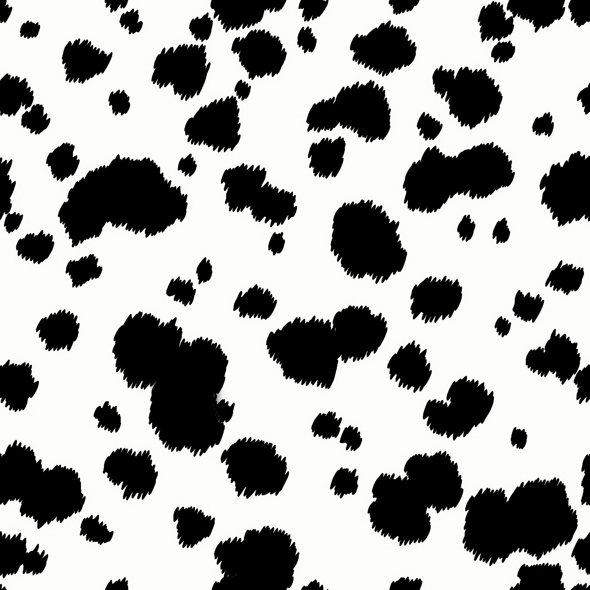 Brooke Upholstered Bench thumbnail 4