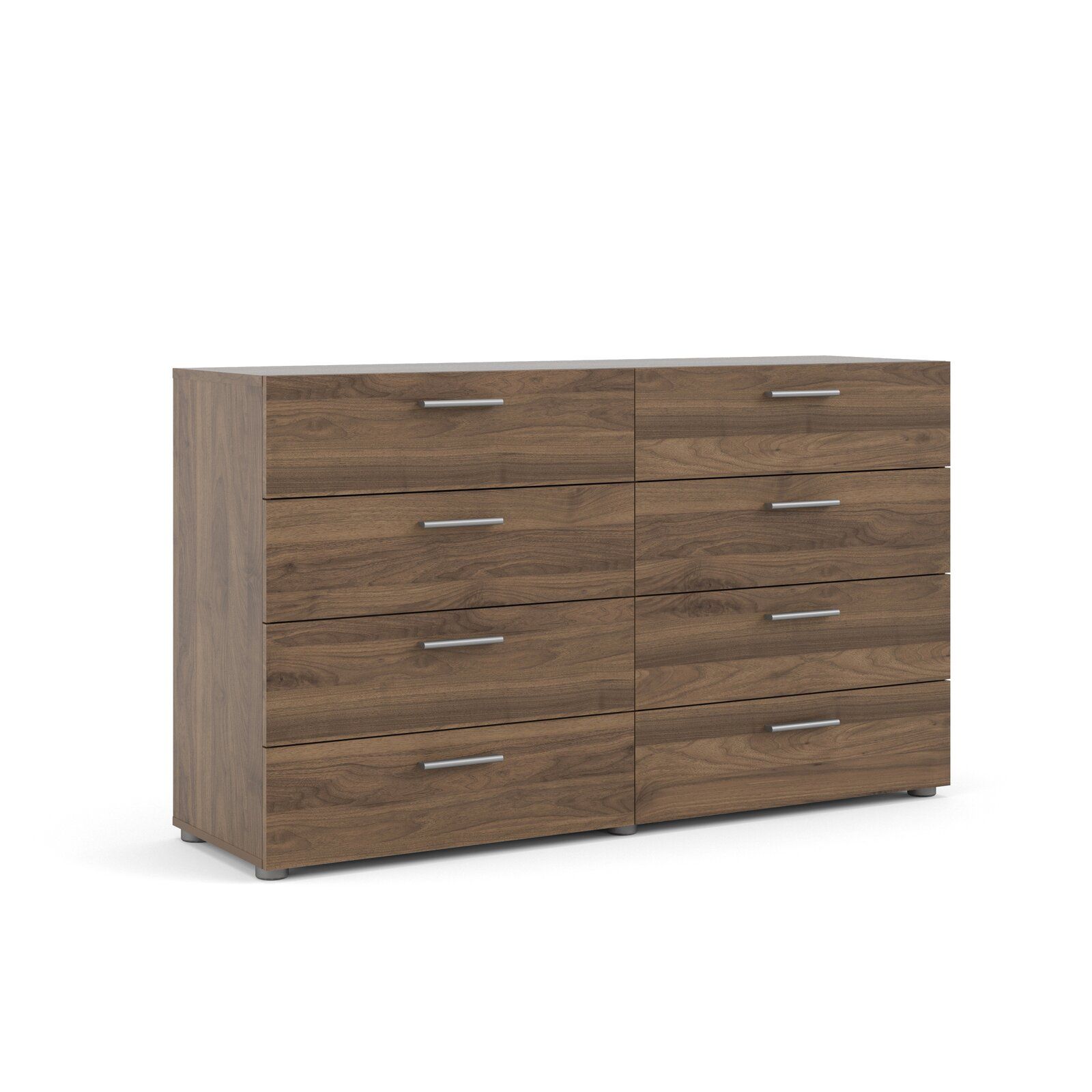 Dendron Drawer thumbnail 2