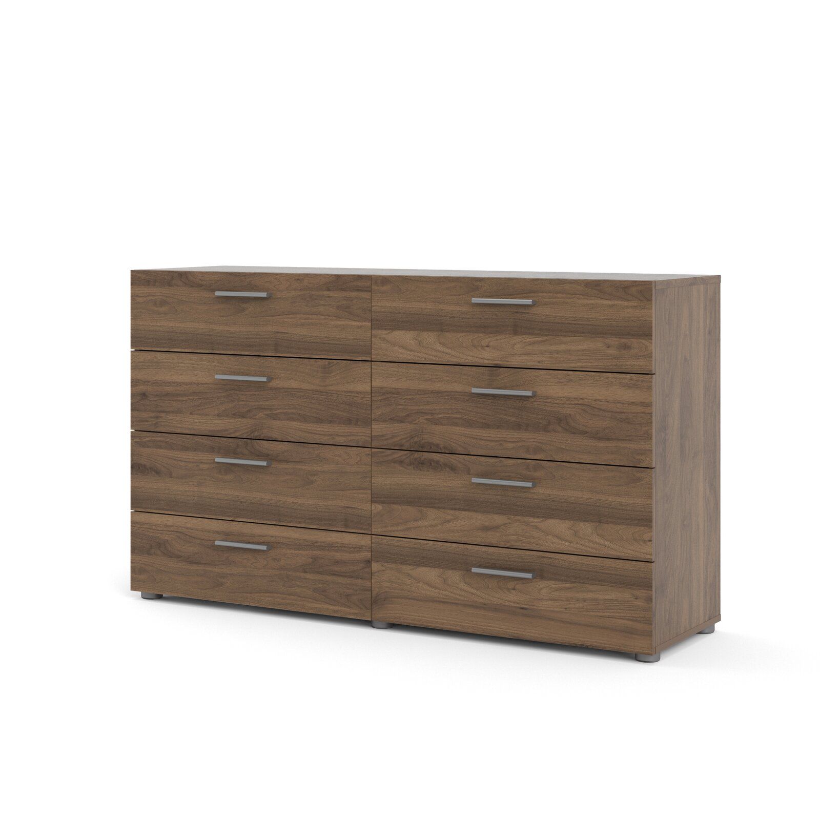 Dendron Drawer thumbnail 3