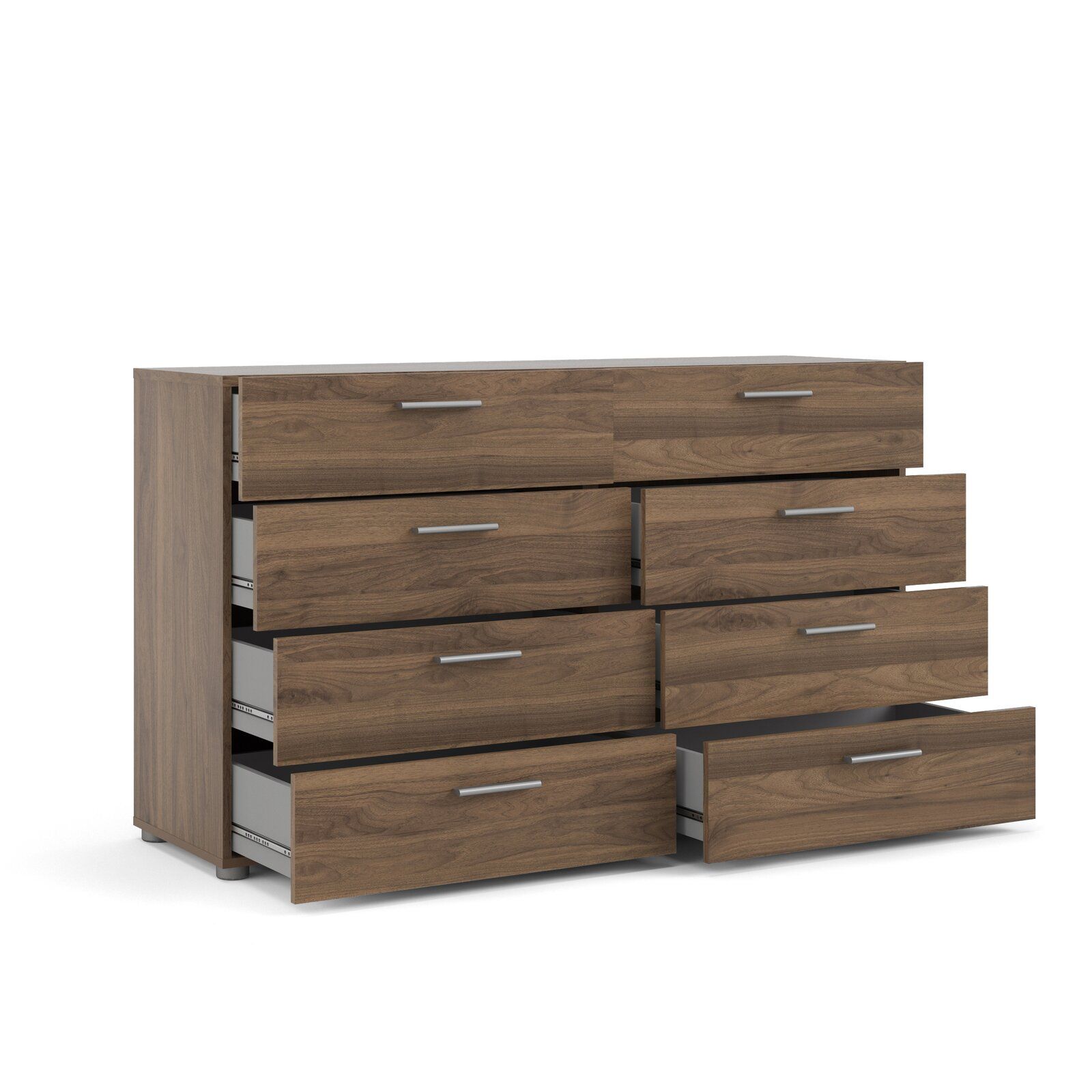 Dendron Drawer thumbnail 4