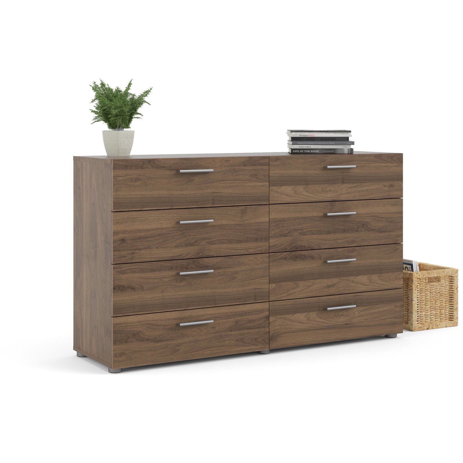 Dendron Drawer thumbnail 5