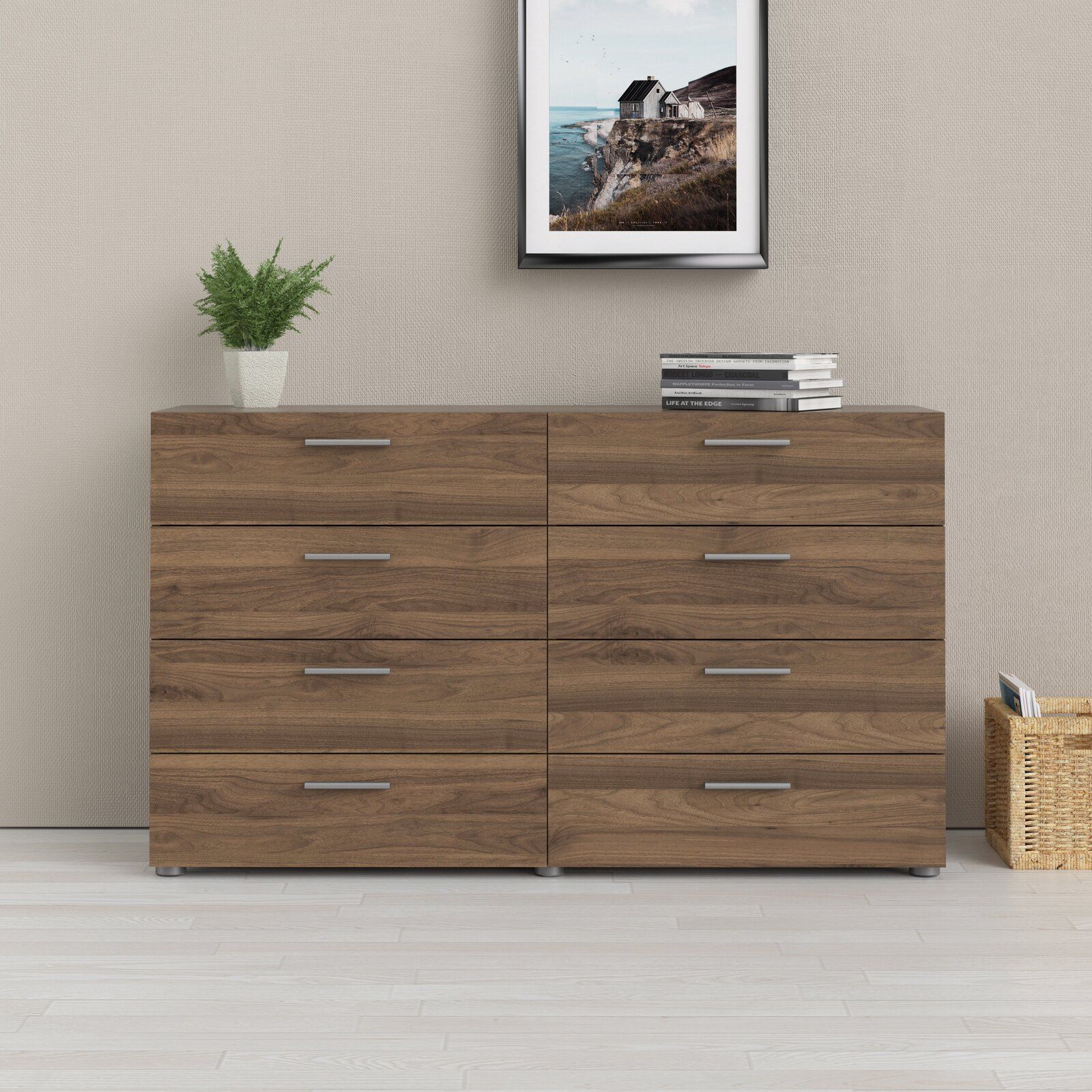 Dendron Drawer thumbnail 6