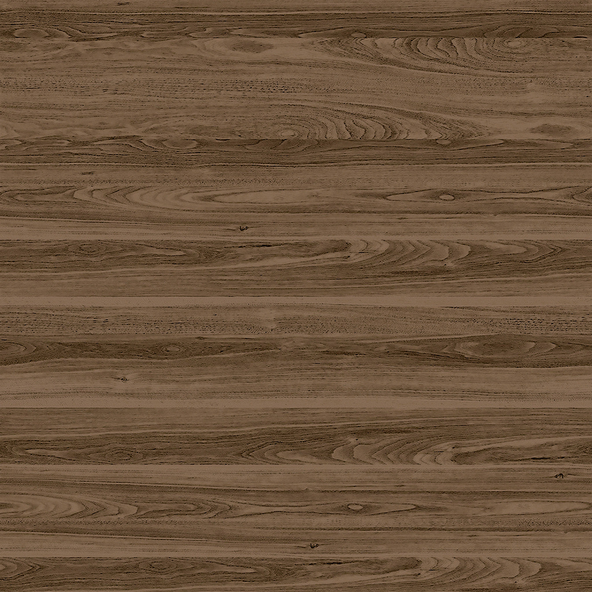 Dendron Drawer thumbnail 7