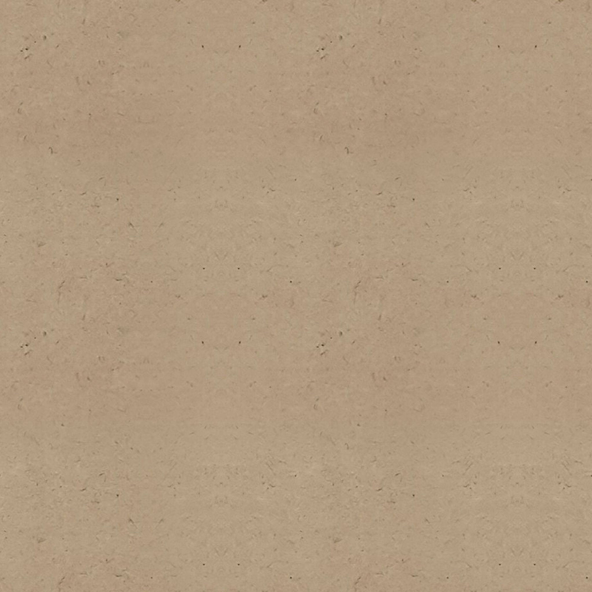 Dendron Drawer thumbnail 8
