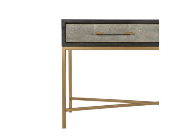 Shark Console Table thumbnail 4
