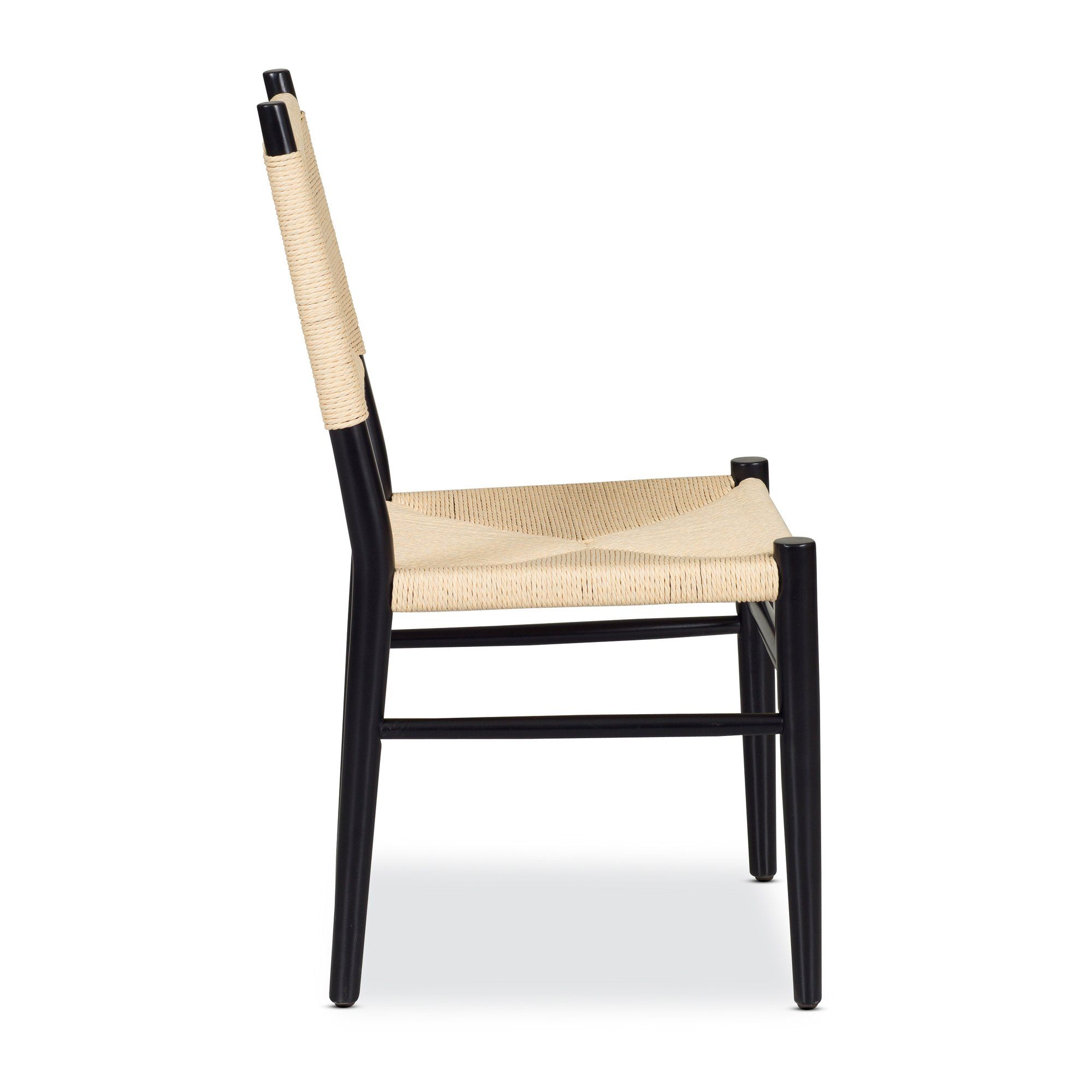 Corden Dining Chair thumbnail 2