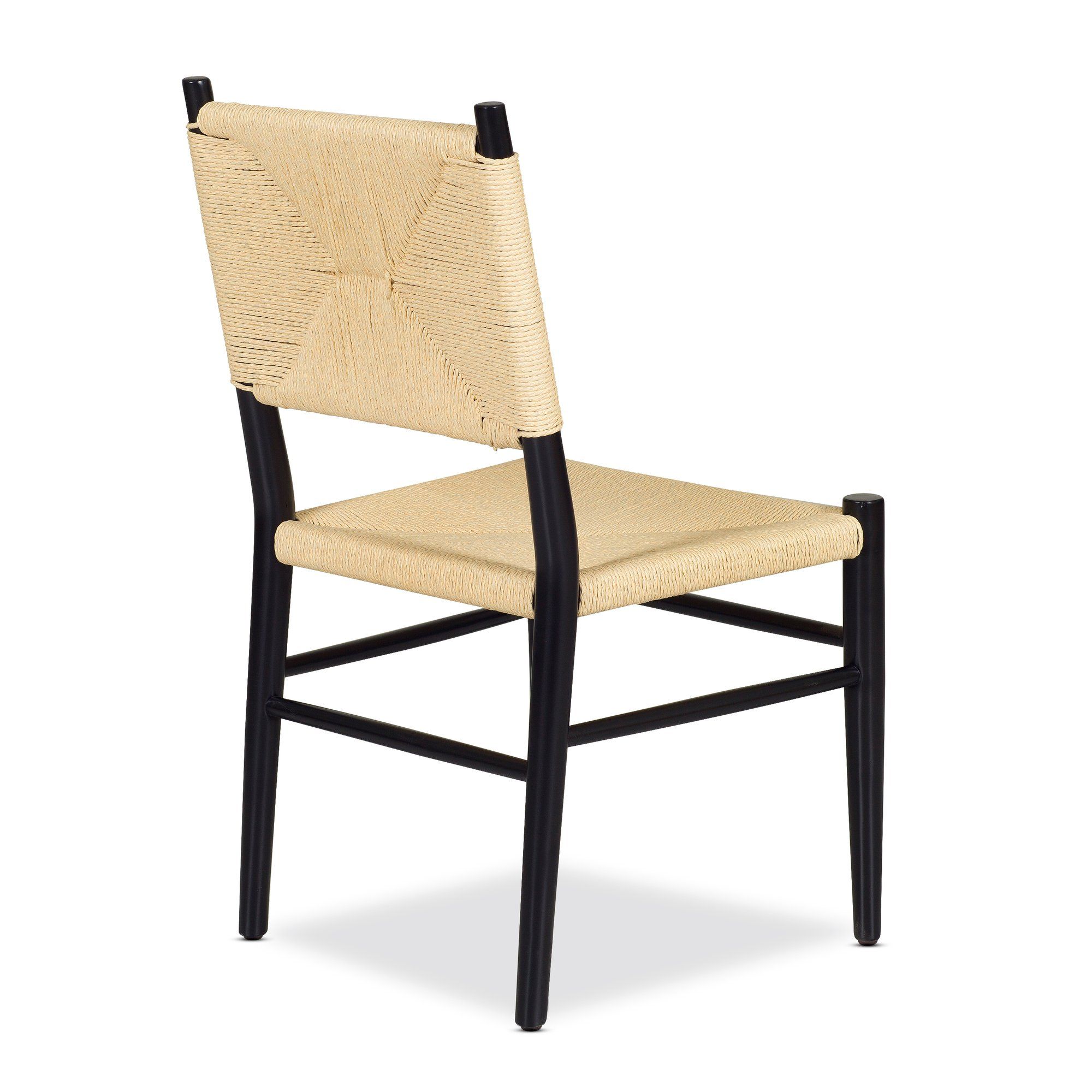 Corden Dining Chair thumbnail 3