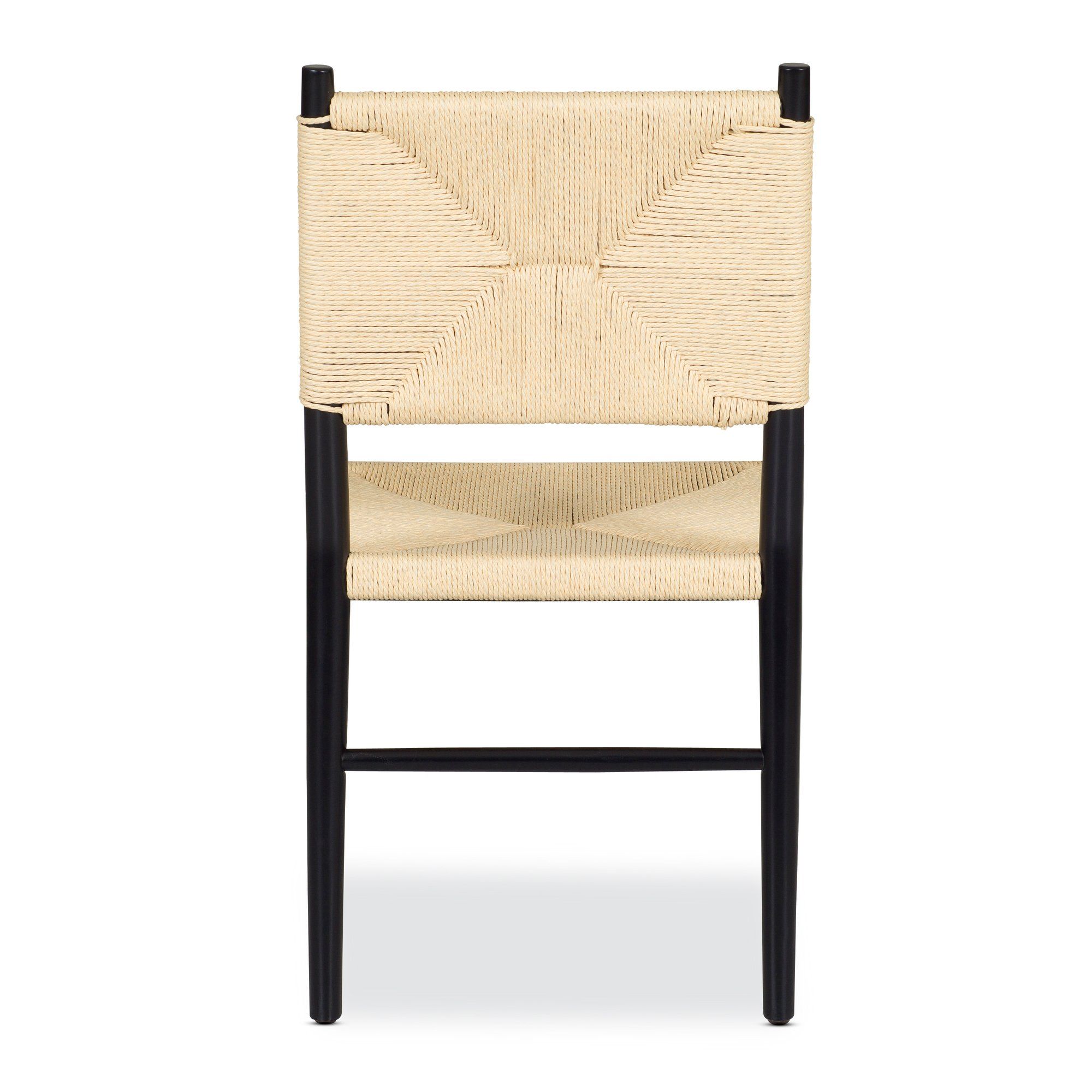 Corden Dining Chair thumbnail 4