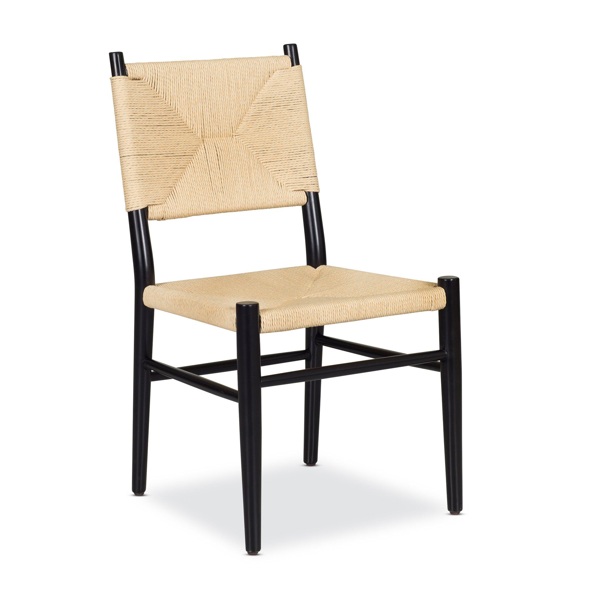 Corden Dining Chair thumbnail 6
