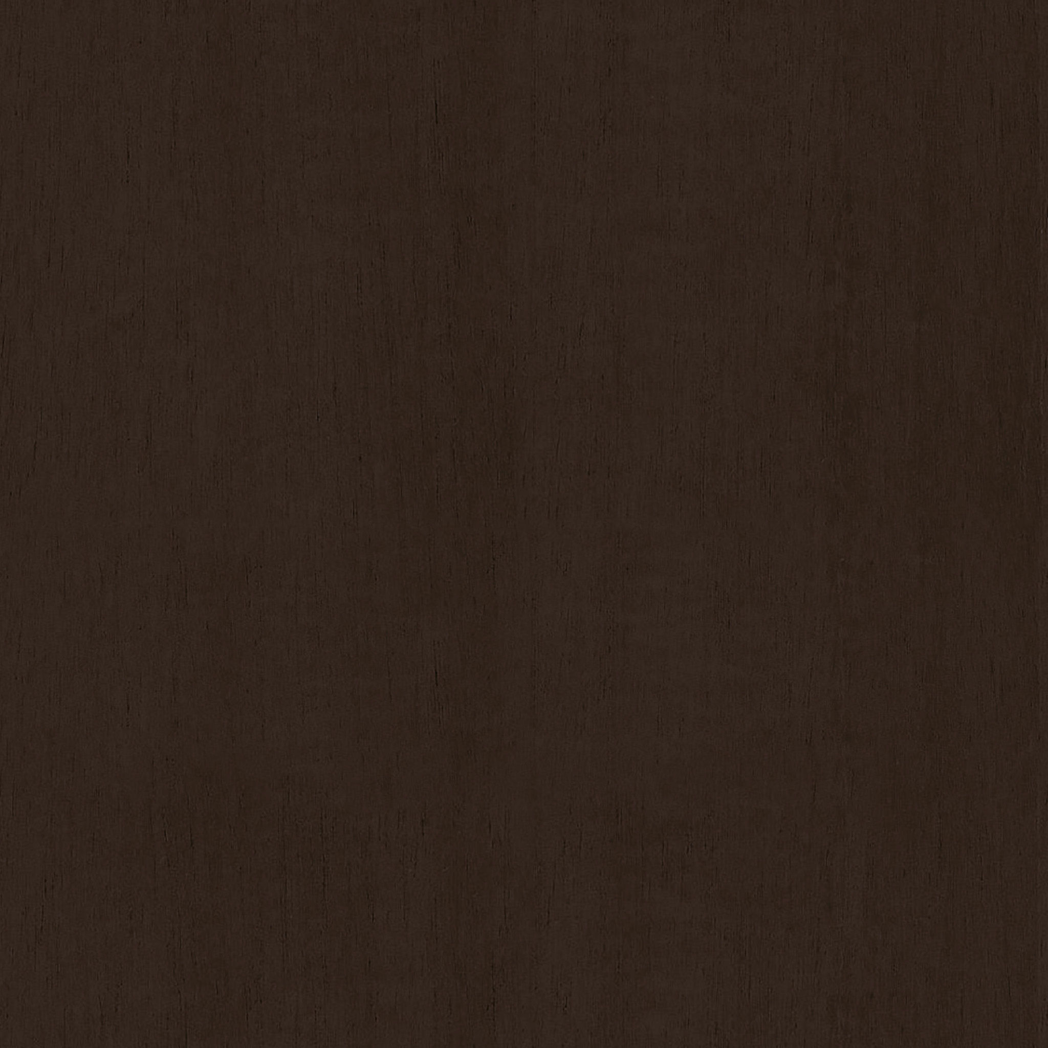 Series C Elite Bookcase thumbnail 4