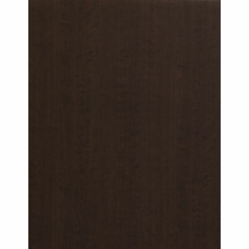 Series C Elite Bookcase thumbnail 2