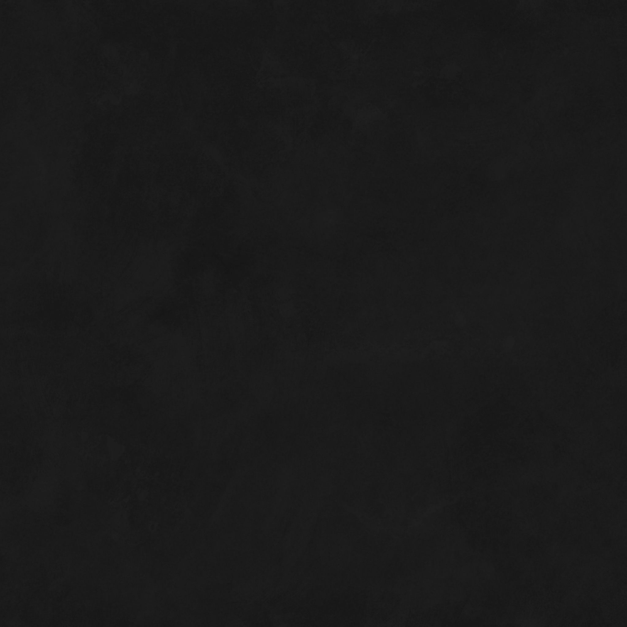 Japan Side Table - Black thumbnail 3