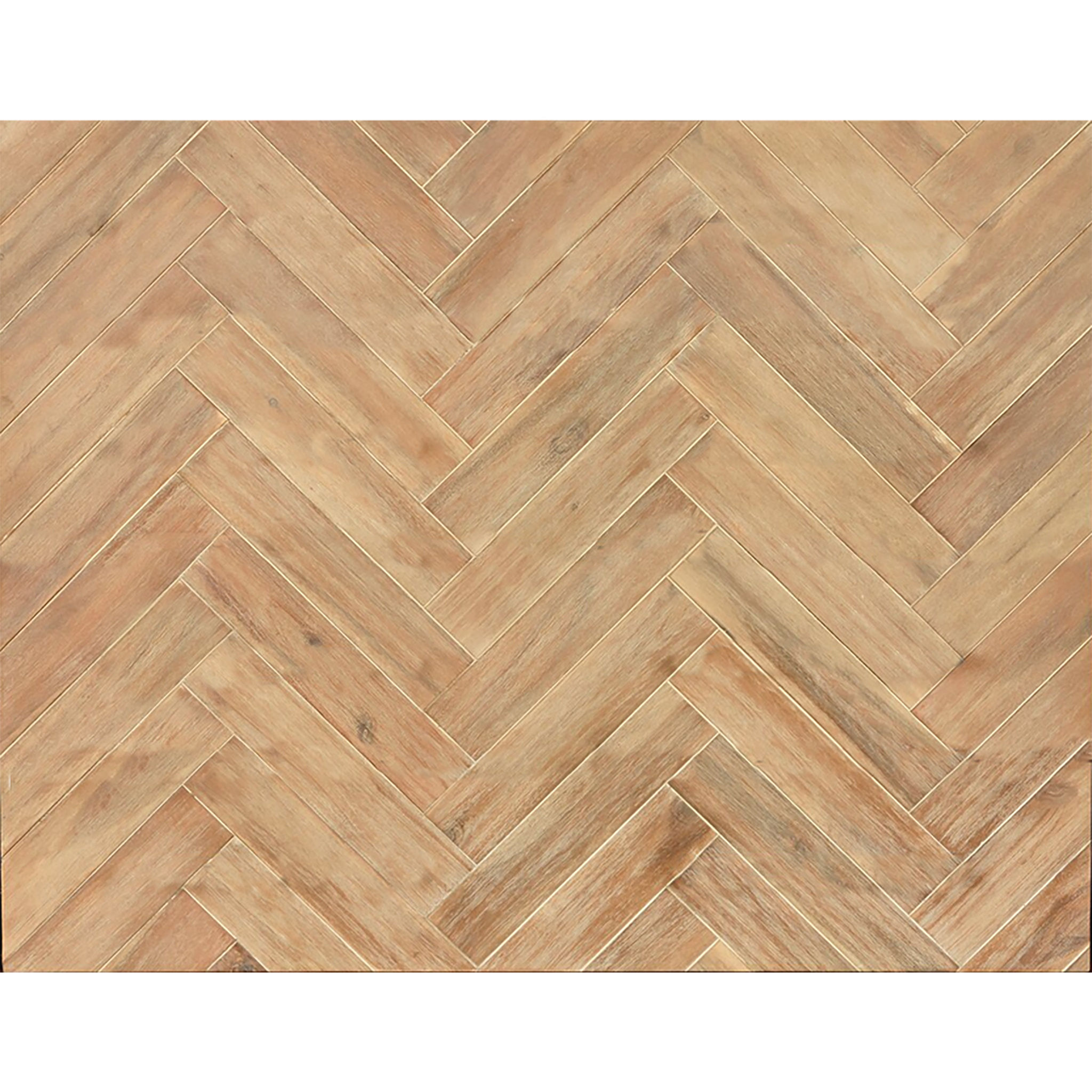 Archer 5 Drawer Solid Wood Chest thumbnail 4