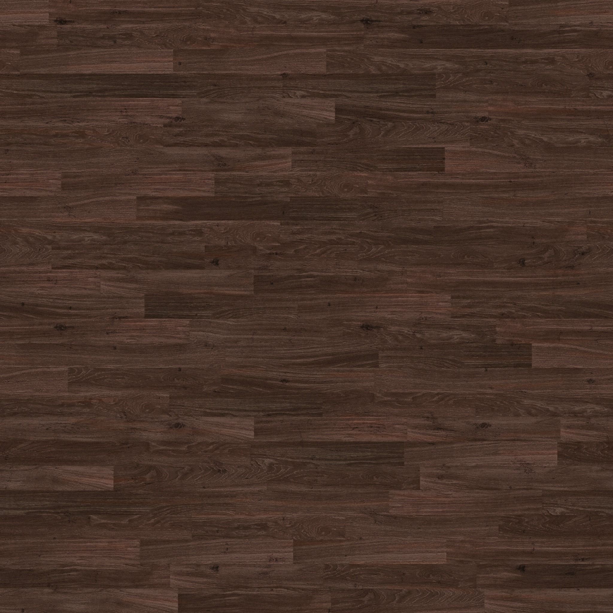 Audric Solid Wood Desk thumbnail 5