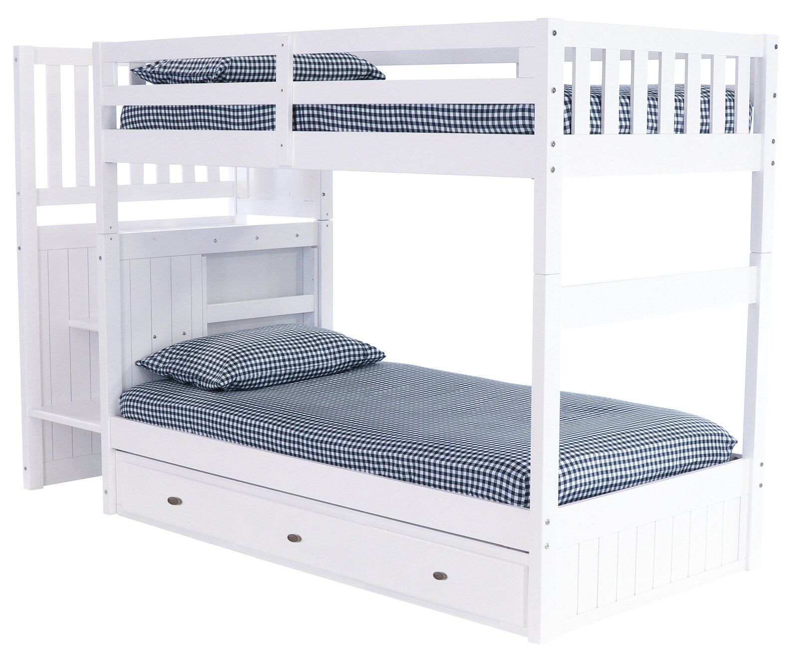 Bed by Harriet Bee thumbnail 3