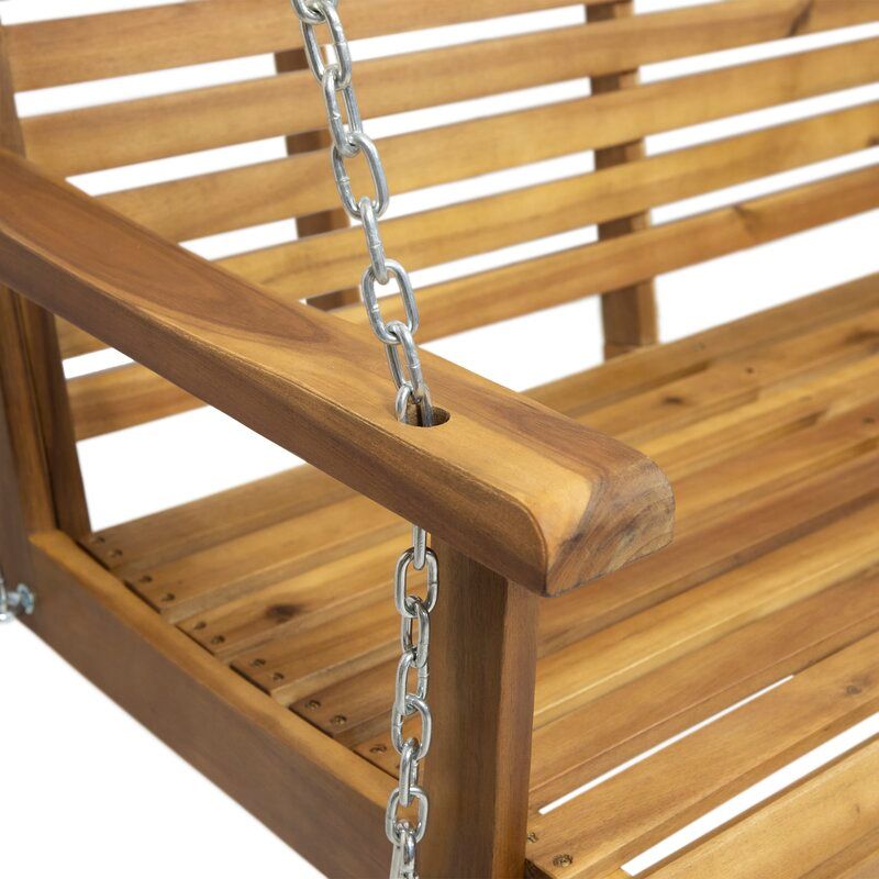 Lamp Outdoor Porch Swing  thumbnail 2