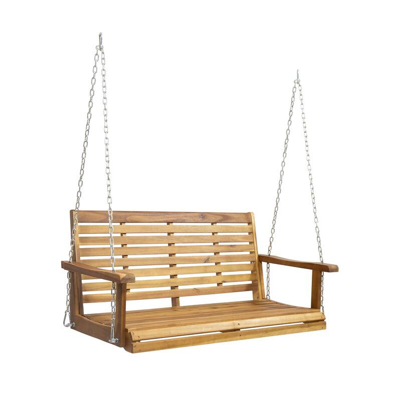 Lamp Outdoor Porch Swing  thumbnail 3